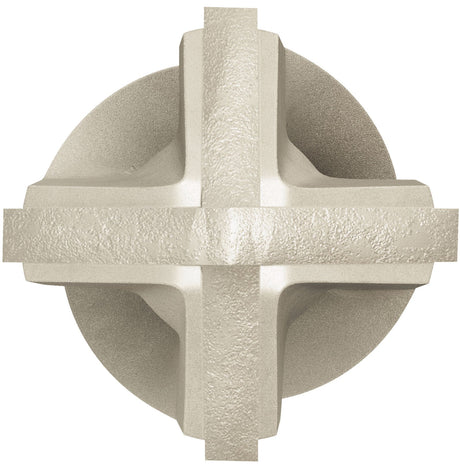EAN 4048962320213 - Fischer 545054 broca imagen 1