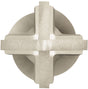 EAN 4048962320213 - Fischer 545054 broca imagen 1