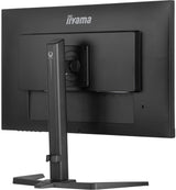 Monitor Iiyama 68.6cm 27" Gb2730hsu-B5 16:9 Hdmi+Dp+Usb 1ms Retail
