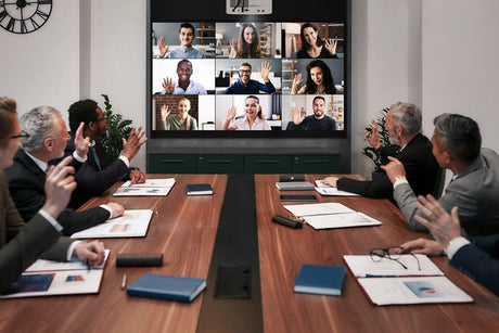 EAN 5055387666795 - Optoma ZH350ST Proyector de corto alcance 3500 lúmenes ANSI DLP 1080p (1920x1080) 3D Blanco imagen 10