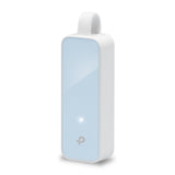 Adaptador Usb Rj45 Tp-Link Ue200 100mbps