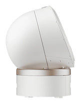 Mova Lr10 Meowgicpod Smart Self-Cleaning Cat Litter Box