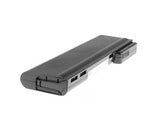 Green Cell Bateria Portatil Para Hp Elitebook 8460p Probook 6360b 6460b / 11,1v 6600mah