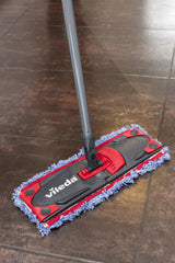 Vileda Revolution System Floorcare