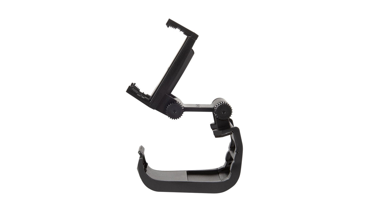 EAN 0617885025136 - PowerA 1519066-01 accesorio de controlador de juego Soporte imagen 4