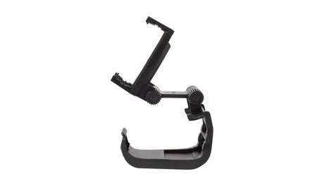 EAN 0617885025136 - PowerA 1519066-01 accesorio de controlador de juego Soporte imagen 4