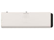 EAN 5055190116494 - 2-Power CBP3142A refacción para laptop Batería imagen 1