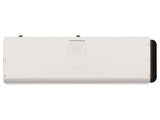EAN 5055190116494 - 2-Power CBP3142A refacción para laptop Batería imagen 1