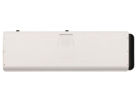 EAN 5055190116494 - 2-Power CBP3142A refacción para laptop Batería imagen 1