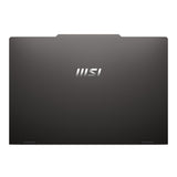 Ordenador Portátil Msi Venturepro 15 A2rwfg-012fr (15,6)