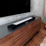 EAN 4048945029904 - Teufel CINEBAR LUX Negro 2.1 canales 150 W imagen 11
