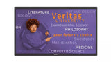EAN 8712581806125 - Philips Signage Solutions 32BDL5150I/00 pantalla de señalización Pantalla plana para señalización digital imagen 2