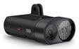 EAN 0753759336462 - Garmin Varia Vue Iluminación frontal LED 600 lm imagen 1