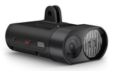 EAN 0753759336462 - Garmin Varia Vue Iluminación frontal LED 600 lm imagen 1