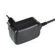 EAN 5901720138019 - Akyga AK-TB-09 adaptador e inversor de corriente Interior 5 W Negro imagen 1