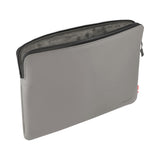 Dbramante1928 Oxford Funda Para Portátil Icon 13" Piedra De Río