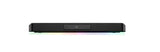 EAN 0054651195141 - Creative Labs Sound Blaster Katana V2X Negro 90 W imagen 4