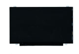 EAN 5706998932648 - Lenovo 04X0390 refacción para laptop Mostrar imagen 1
