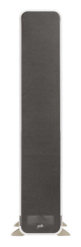 Polk Signature Elite Es60 Blanco Sistema De Altavoces Hi-Res / Altavoz De Pie