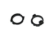 EAN 5704327902348 - CoreParts MSP5596 printer/scanner spare part/accessory Cojinete 1 pieza(s) imagen 1