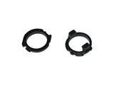 EAN 5704327902348 - CoreParts MSP5596 printer/scanner spare part/accessory Cojinete 1 pieza(s) imagen 1