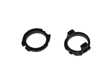 EAN 5704327902348 - CoreParts MSP5596 printer/scanner spare part/accessory Cojinete 1 pieza(s) imagen 1