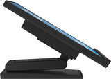 Monitor  Iiyama 23,8" T2454msc-B2ag 16:9 M-Touch Hdmi+Usb