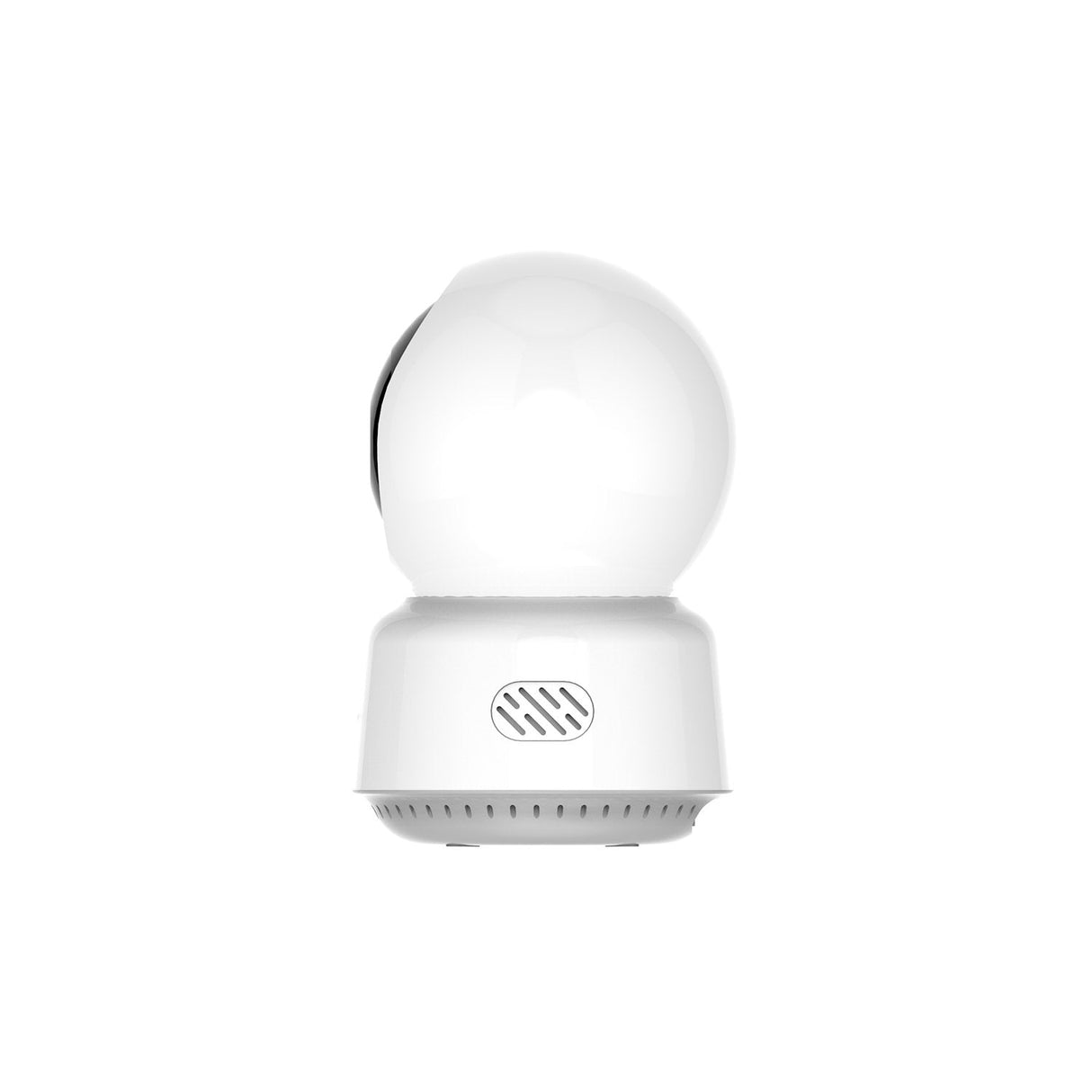 Aqara Camera E1 Ch-C01e