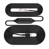 Ddpai Hardwire Kit Do Mola N3 (Do Modelu Zakupionego Przed 06.2022)