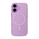 Laut Crymal Fluro For Iphone 17 - Light Rosa