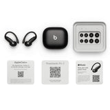 EAN 0195949590887 - Beats by Dr. Dre Powerbeats Pro 2 Auriculares Inalámbrico gancho de oreja, Dentro de oído Llamadas/Música imagen 5