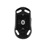 EAN 0198122802432 - HyperX Pulsefire Haste 2 Pro 4k Wireless Gaming Mouse ratón Juego Ambidextro Bluetooth + USB Type-C Óptic imagen 8
