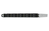 Qnap Ts-H1077afu-R7-32g