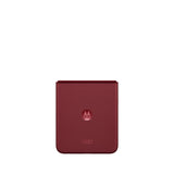 EAN 840023293214 - Motorola razr 60 ultra 17,7 cm (6.96") SIM doble Android 15 5G USB Tipo C 16 GB 512 GB 4700 mAh Burdeos imagen 8