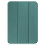 EAN 5715063027066 - CoreParts TABX-IP10-COVER8 funda para tablet 27,7 cm (10.9") Libro Verde imagen 10