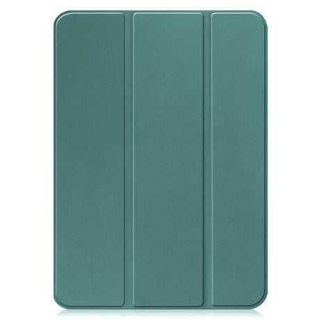 EAN 5715063027066 - CoreParts TABX-IP10-COVER8 funda para tablet 27,7 cm (10.9") Libro Verde imagen 10