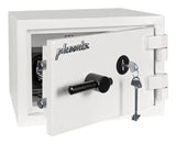 Phoenix Safe Tresor S2 Fortress Schlüssel Klein