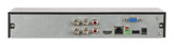 EAN 6937552414907 - Dahua Technology XVR5104HS-I3/T videograbador digital Negro imagen 3