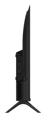 Televisor Tcl S59k 32s59k  32" Full Hd Smart Tv Wifi Metálico