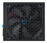 Fuente De Alimentación Hiditec Gdx1050 V3 1050w Ventilador 14cm Atx 3.1 Pcie 5.1 80 Plus Gold
