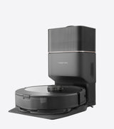 EAN 6970995787740 - Roborock Q8 Max+ 0,47 L Negro imagen 1