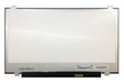 EAN 5706998985019 - CoreParts MSC140F30-257G refacción para laptop Mostrar imagen 1