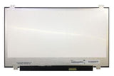 EAN 5706998985019 - CoreParts MSC140F30-257G refacción para laptop Mostrar imagen 1