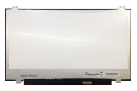 EAN 5706998985019 - CoreParts MSC140F30-257G refacción para laptop Mostrar imagen 1