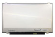 EAN 5706998985019 - CoreParts MSC140F30-257G refacción para laptop Mostrar imagen 1
