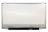 EAN 5706998985019 - CoreParts MSC140F30-257G refacción para laptop Mostrar imagen 1
