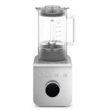 EAN 8017709333164 - Smeg BLC02EGMEU licuadora 1,5 L Batidora de vaso 1400 W Verde imagen 2