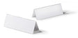 EAN 4005546803968 - Durable 803519 placa Acrílico Rectángulo imagen 1
