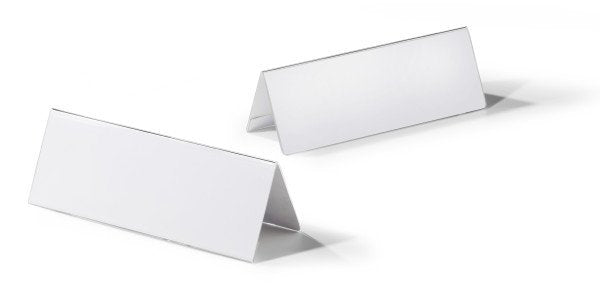 Tijeras Pelikan Griffix Sc1lb Azul Zurdos