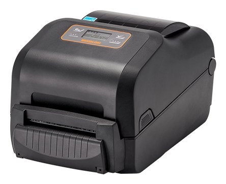 EAN 8809521197310 - Bixolon XD5-40t impresora de etiquetas Térmica directa / transferencia térmica 203 x 203 DPI 152 mm/s Ina imagen 2